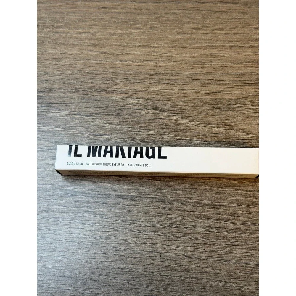 IL MAKIAGE il makiage